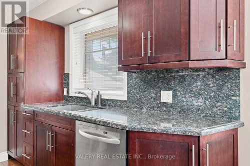 456 Lorindale Street, Waterloo, ON 