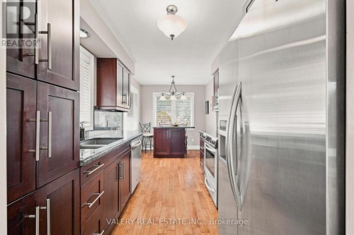 456 Lorindale Street, Waterloo, ON 