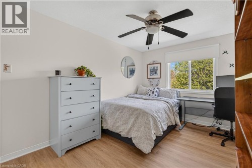 475 Annapolis Court, Waterloo, ON 