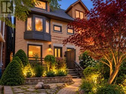 158 FULTON AVENUE  Toronto, ON M4K 1Y3