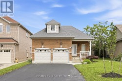 7 SWINDELLS STREET  Clarington, ON L1C 0K3
