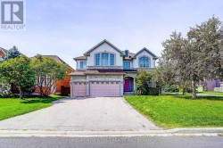 133 WHITE LOTUS CIRCLE  Markham, ON L6C 1V7