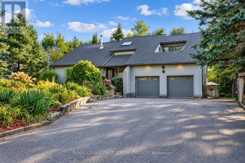 3847 WEST STREET  Innisfil, ON L9S 2L8