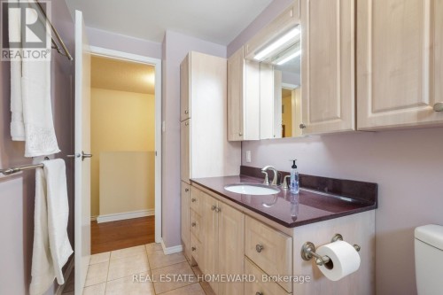 6399 Colebrook Crescent, Mississauga, ON 