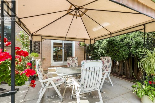 6399 Colebrook Crescent, Mississauga, ON 