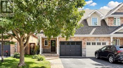 2048 ELMGROVE ROAD  Oakville, ON L6M 4Y5
