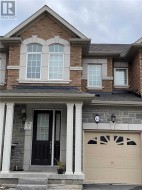 43 HOGAN MANOR DRIVE Brampton, ON L7A 4V3