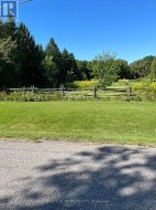 5218 HILLVIEW DRIVE Hamilton Township, ON K0K 2H0