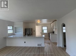 30 PERRY AVENUE Brighton, ON K0K 1H0