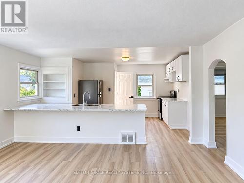 30 PERRY AVENUE  Brighton, ON K0K 1H0