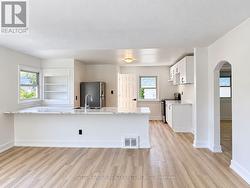 30 PERRY AVENUE Brighton, ON K0K 1H0