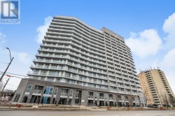 911 - 2782 BARTON STREET E Hamilton, ON L8E 0L3
