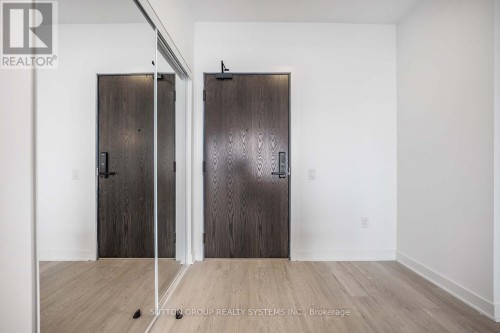 911 - 2782 BARTON STREET E , Hamilton, Ontario L8E 0L3 5