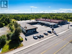 2924 Highway 69N Unit# 5C  Val Caron, ON P3N 1E3
