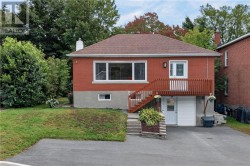 363 Wellington Heights Sudbury, ON P3E 3V8