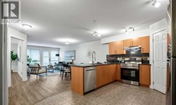 104, 1724 26 Avenue SW  Calgary, AB T2T 1C8