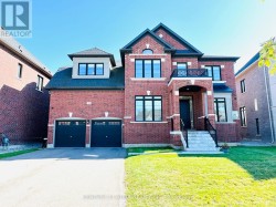 19 MUMBERSON STREET Innisfil, ON L0L 1L0