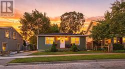 422 QUEEN STREET Newmarket, ON L3Y 2H2