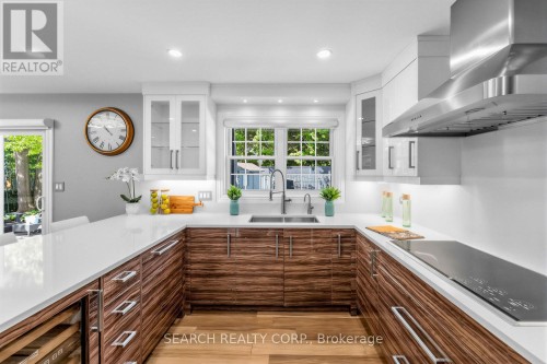 1421 Watersedge Road, Mississauga, ON 