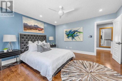 1421 Watersedge Road, Mississauga, ON 