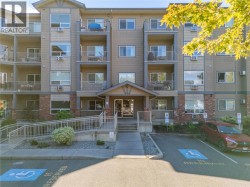 770 Rutland Road N Unit# 401 Kelowna, BC V1X 3B7