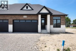 3445 TULLIO DRIVE Lasalle, ON N9H 1H3