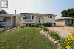 86 Straub CRESCENT  Regina, SK S4T 6S6