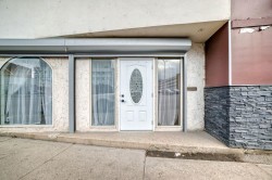  Edmonton, AB T5H 2S9