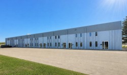 10703 205 Street  Edmonton, AB T5S 1Z3