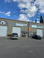 15622 112 Avenue NW  Edmonton, AB T5M 2W1