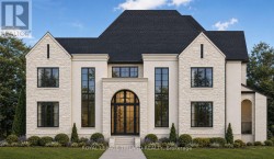 2146 ROBBIES WAY London North (North R), ON N6G 3X8