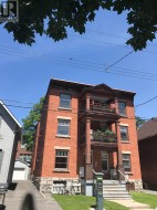 5 - 421 LISGAR STREET Ottawa, ON K1R 5G9