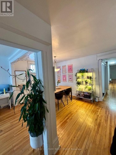 5 - 421 LISGAR STREET , Ottawa, Ontario K1R 5G9 3