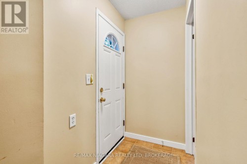 475 BUTLER STREET , Niagara-on-the-Lake (Town), Ontario L0S 1J0 3