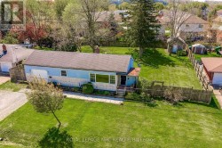 60 VALLEY ROAD St. Catharines (Rykert/Vansickle), ON L2S 1Y6