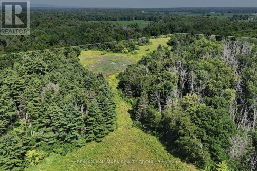 00 Galetta Side Road, Ottawa, ON 