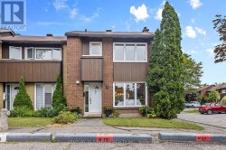 87 - 1900 MARQUIS AVENUE Ottawa, ON K1J 8J2