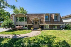 17 RAMSEY STREET St. Catharines (Lakeport), ON L2N 2K3