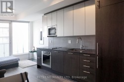 2206 - 403 CHURCH STREET Toronto, ON M4Y 0C9