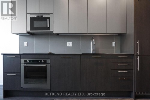 2206 - 403 CHURCH STREET , Toronto, Ontario M4Y 0C9 2