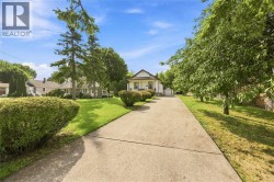 873 Michigan AVENUE Sarnia, ON N7V 1L7