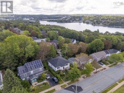 24 Crichton Park Road  Dartmouth, NS B3A 2N8