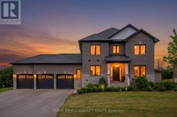 14 MCCRAE CRESCENT  Kawartha Lakes, ON K0M 2T0