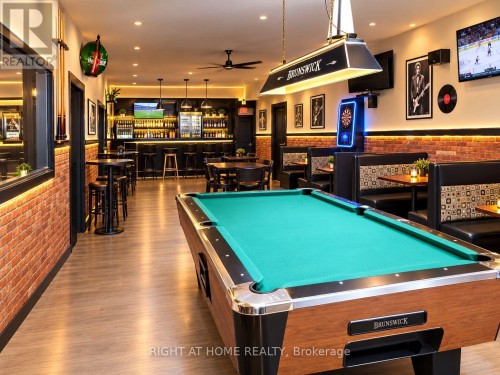 657 King Street E, Hamilton, ON 