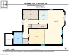 Floor plan - 