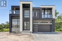 6632 ALEXA COMMON  Niagara Falls, ON L2G 7H5