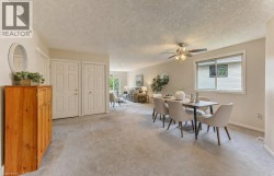 Main floor - 
