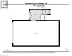 Floor plan - 
