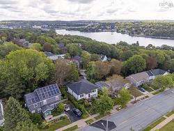 24 Crichton Park Road  Dartmouth, NS B3A 2N8