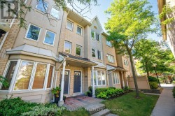 1505 - 28 ROSEBANK DRIVE Toronto, ON M1B 5Z1